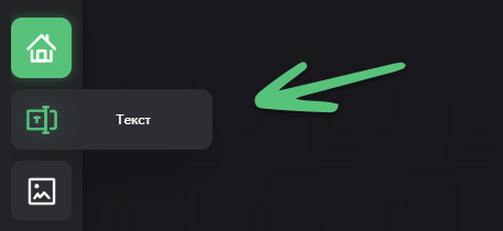 Как пользоваться GPT, Claude, Deepseek на одном сайте без VPN и зарубежных карт