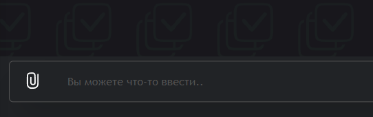 Как пользоваться GPT, Claude, Deepseek на одном сайте без VPN и зарубежных карт