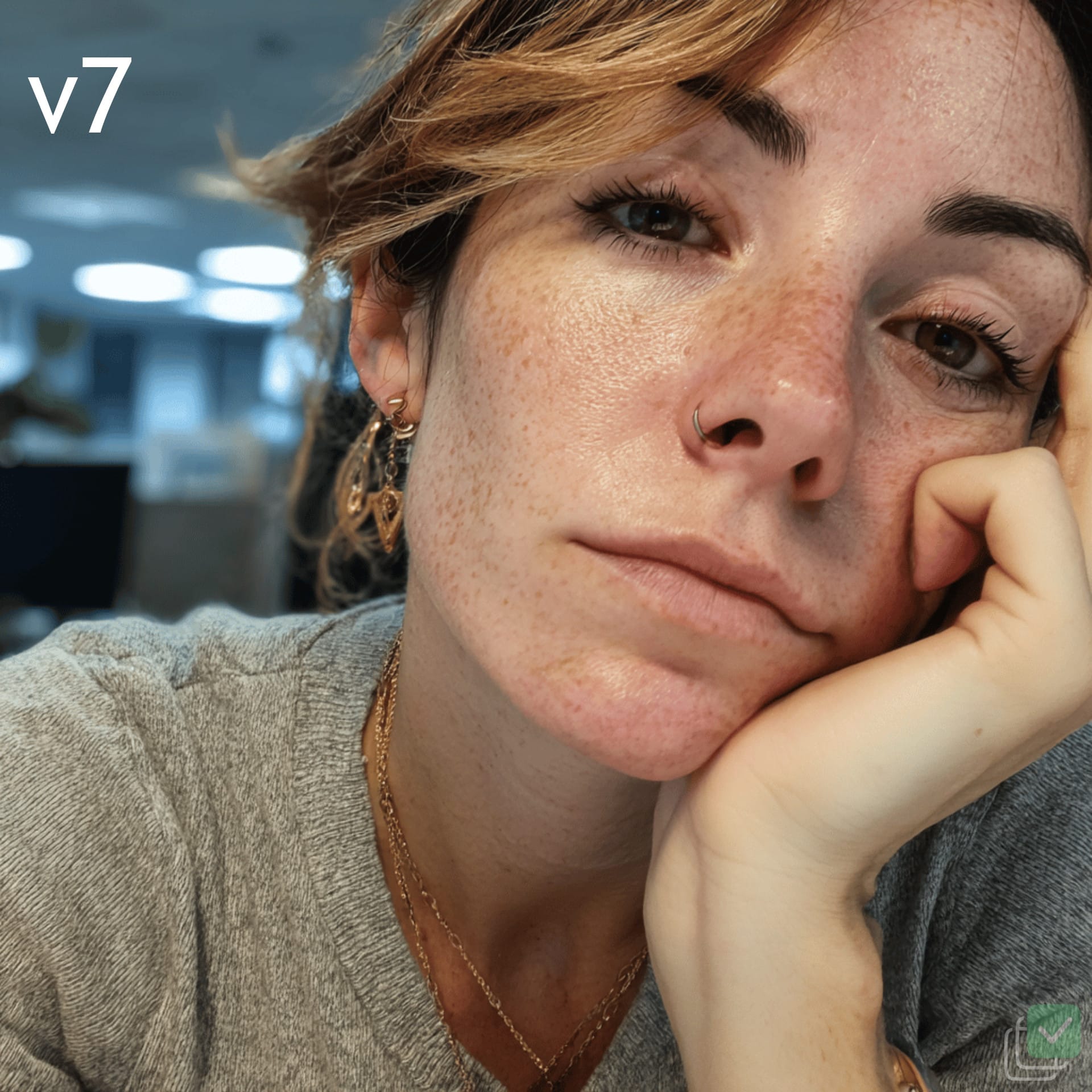 Как пользоваться Midjourney