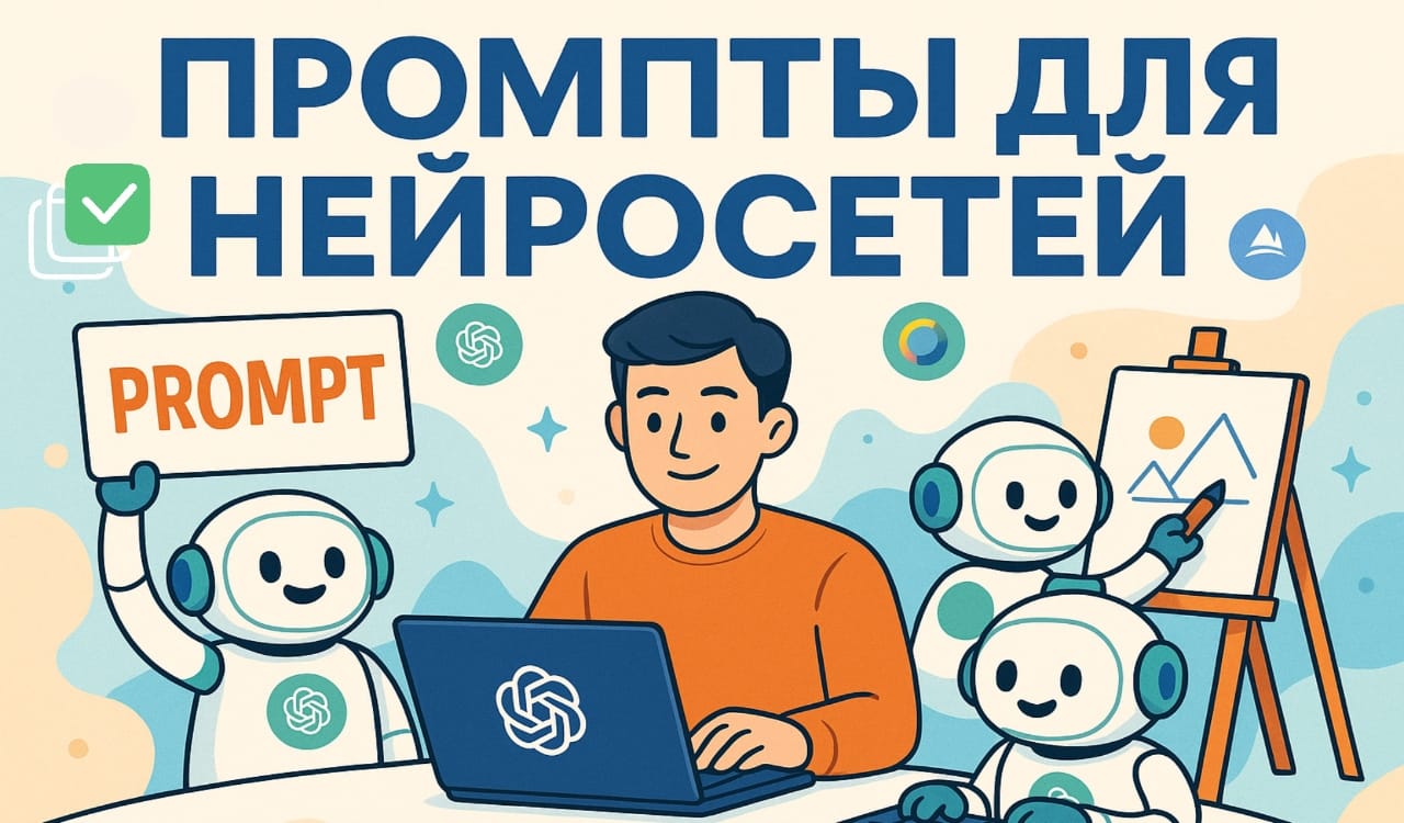 Как пользоваться GPT, Claude, Deepseek на одном сайте без VPN и зарубежных карт